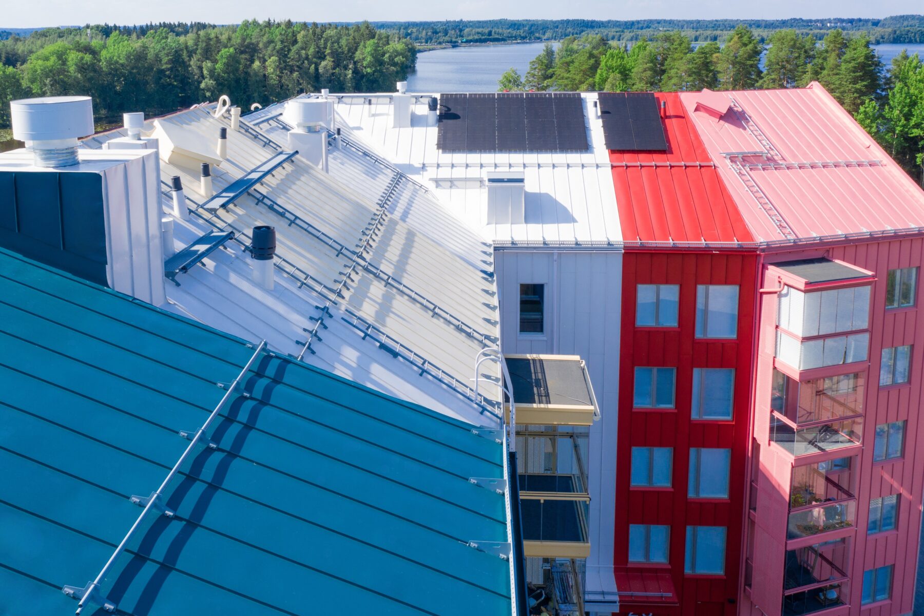 Pirkkala-Konesauma-0238-muokattu-rajattu