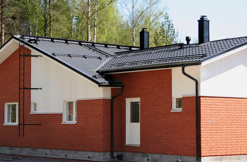 img_0814_0 Kohdekuva