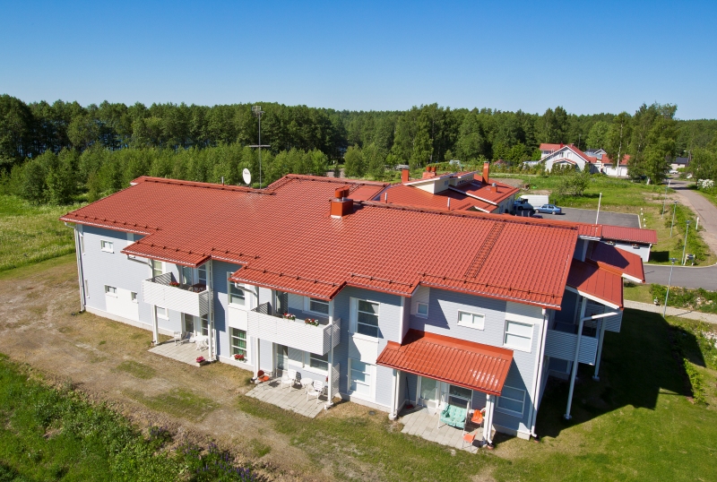 raution_palvelukeskus_1_4