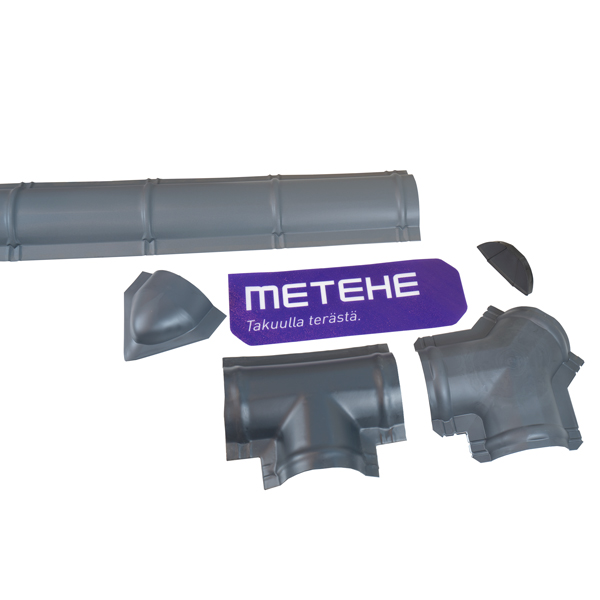 Asennustarvikkeet | Metehe Asennustarvikkeet | Metehe