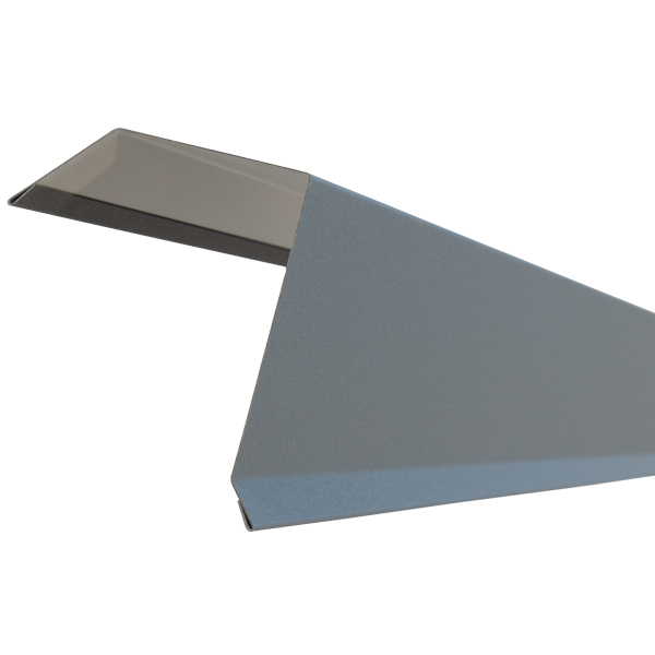 Päätylista Modern | Metehe Päätylista Modern | Metehe
