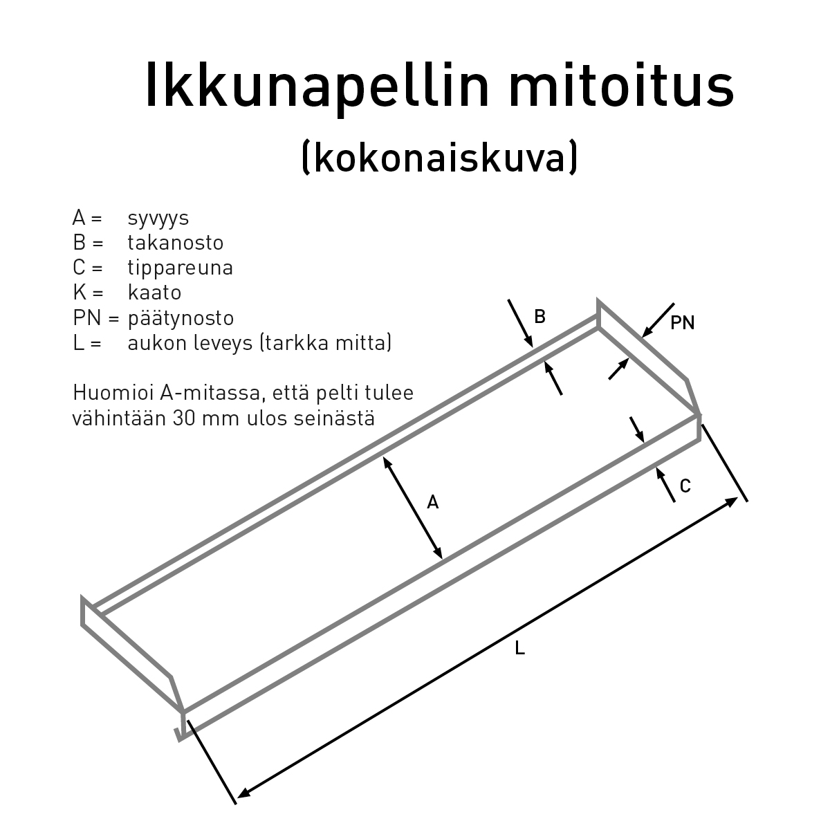 Mitoituskuva Ikkunapelti (kokonaiskuva) 1200x1200 px2